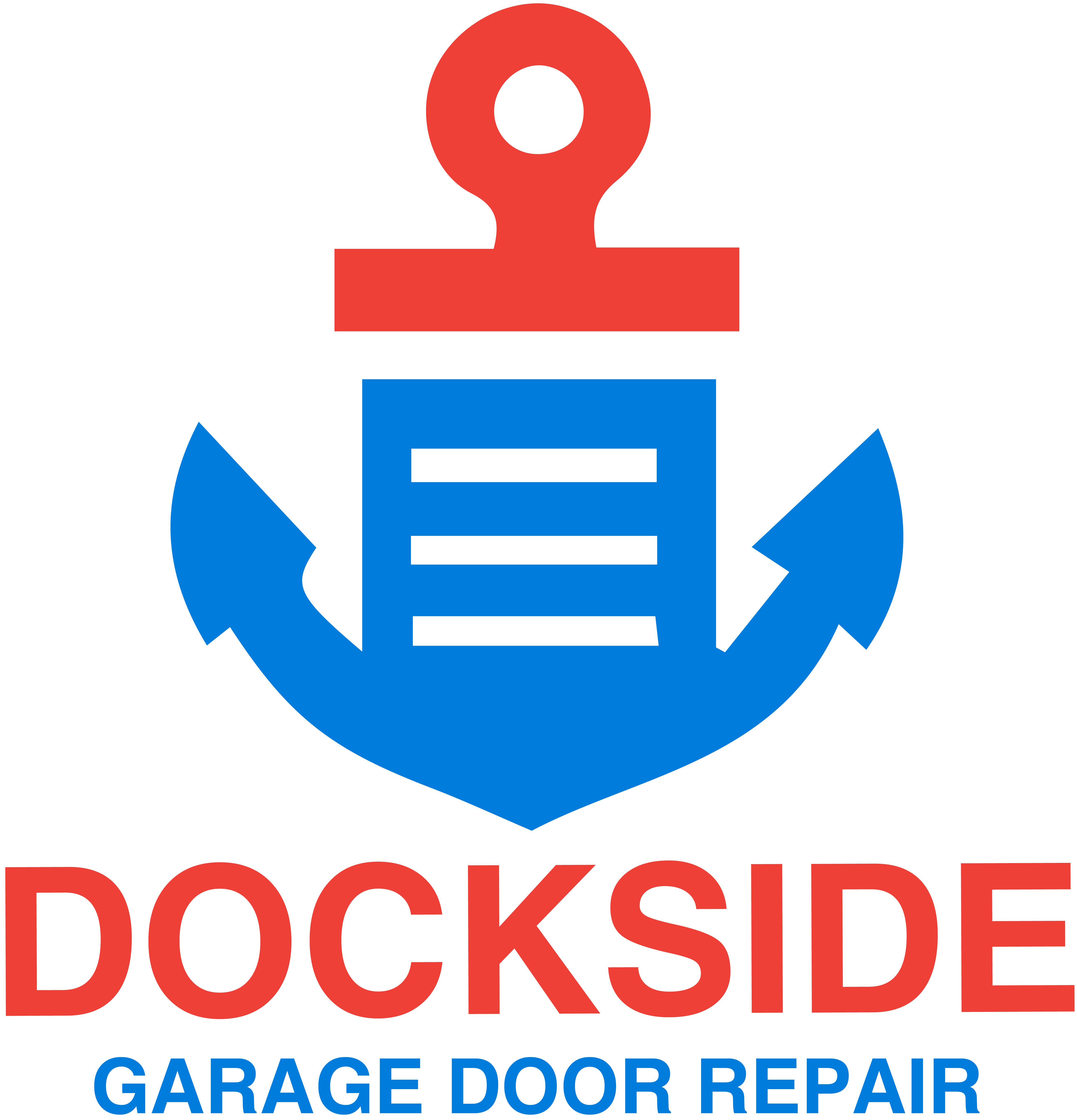 dockside-garage-door-repair-logo.png